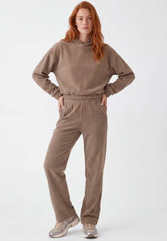 HARRIETgravel_2_f6d5e140-e747-4bf8-9ed4-ec67aa7145d2.jpg?v=1790767151