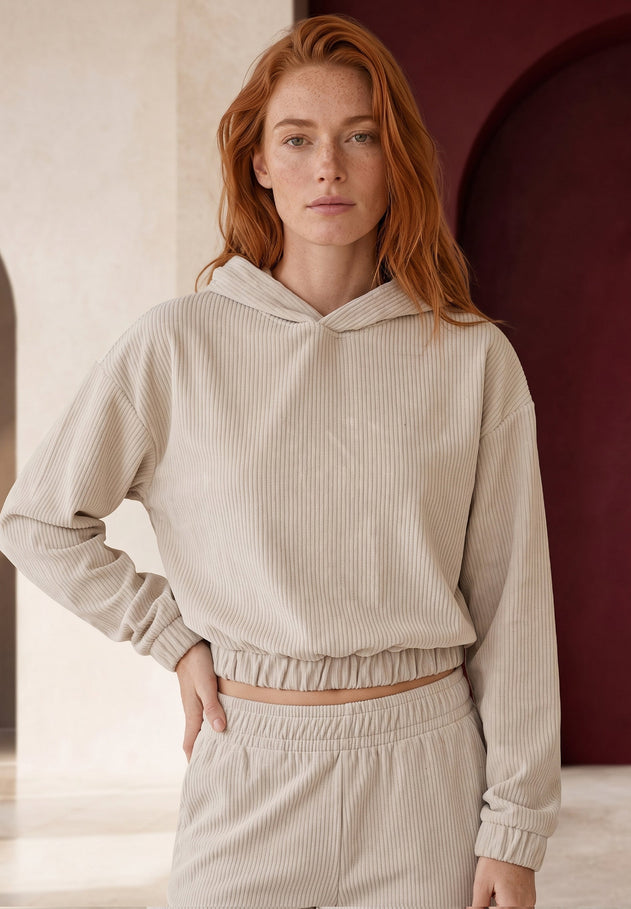 HARRIETsand_12.jpg?v=1790766603