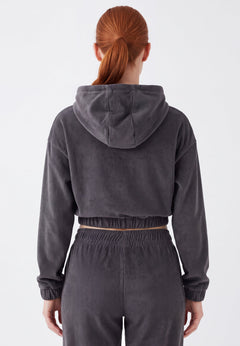 HARRIETshadow_6.jpg?v=1790767589