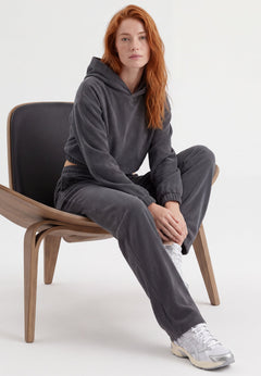 HARRIETshadow_7.jpg?v=1790767589