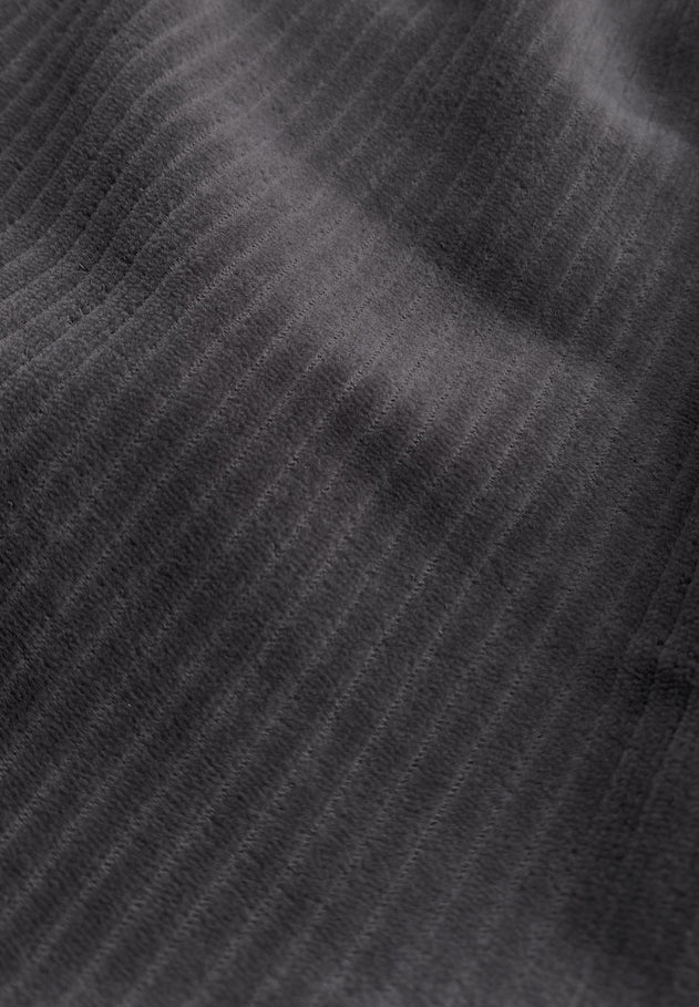 HARRIETshadow_8.jpg?v=1790767589