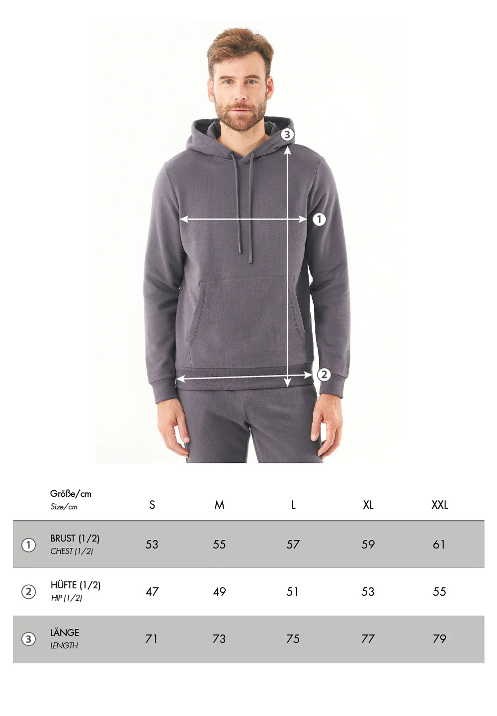 organication--hoolden-soft-touch-organic-cotton-hoodie-olive