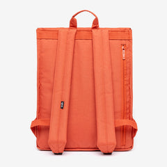 Handy Backpack Orange