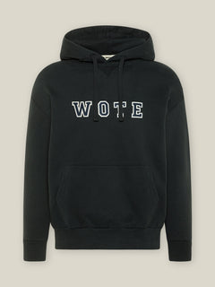 Men's WOTE Logo Hoodie
