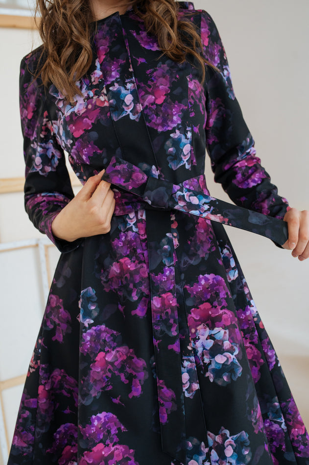 Hortense-by-RainSisters-5.jpg?v=1771326188