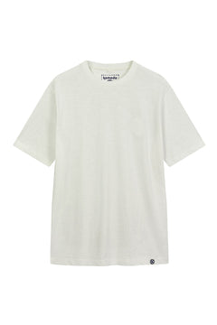 Kin T-Shirt Off White