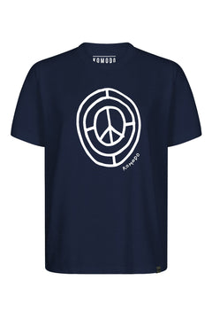 SIGN of TIMES T-shirt Ink