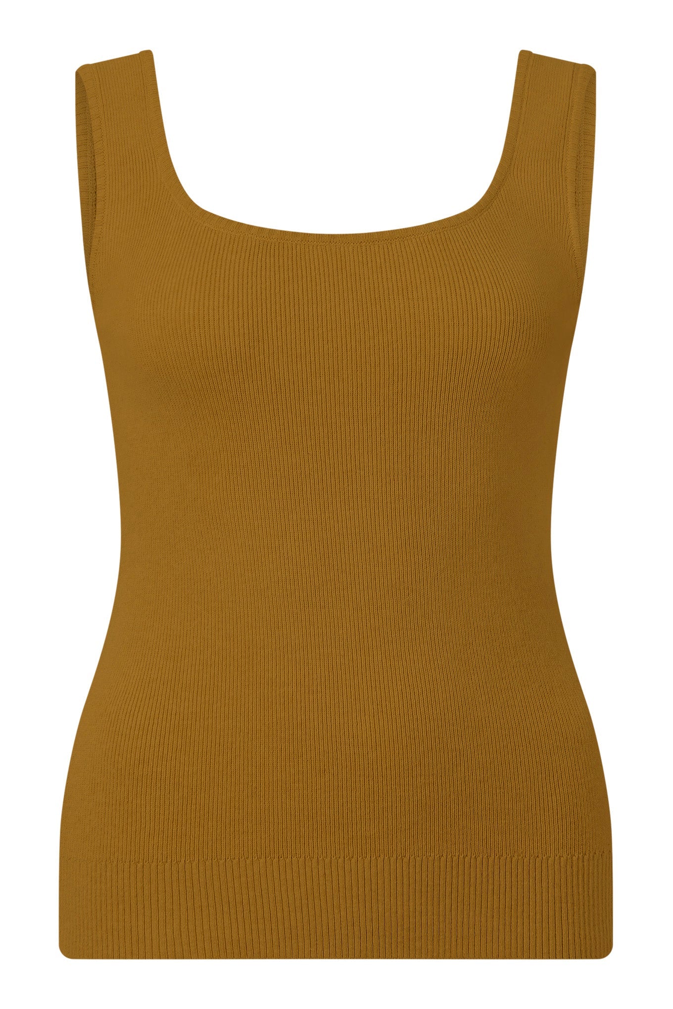 Yana Top Camel