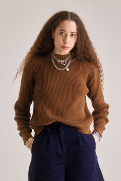 I3-OC-10-POSEY-Jumper-Hazelnut-2.jpg?v=1756630860