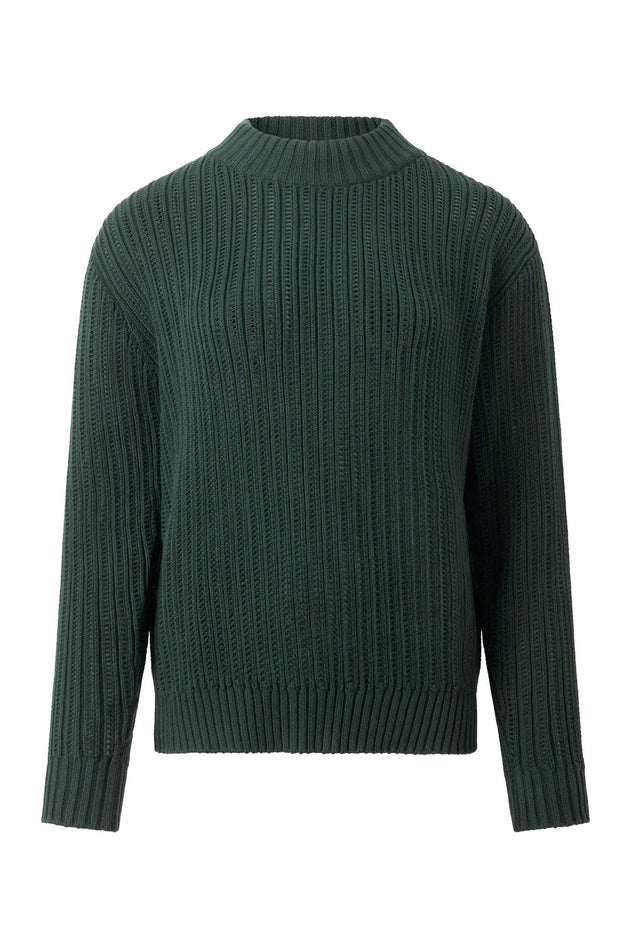 IC-OC-10-POSEY-jumperr-dark-green.jpg?v=1761298364