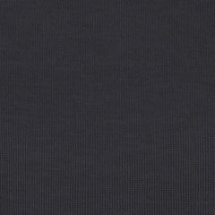 283539960.webp