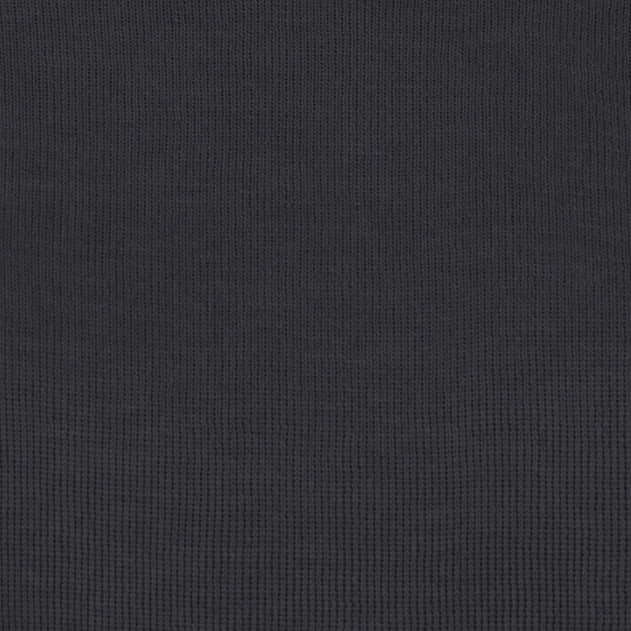 283539960.webp