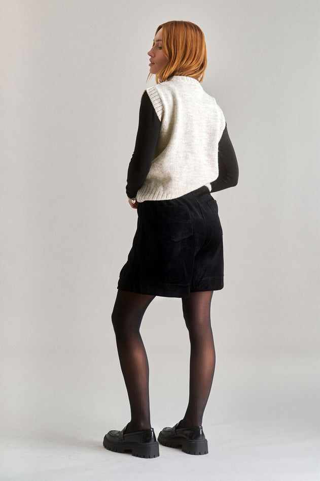 INDIA_19ac8f19-ca0e-422c-8a31-086db55b180e.jpg?v=1762188272