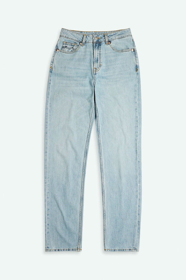 Inoe Jeans Atria Super Light Used