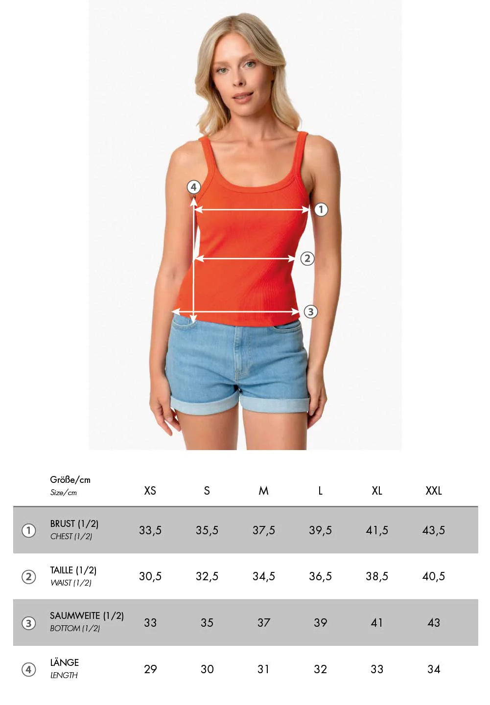 organication--ipeek-tanktop-wit