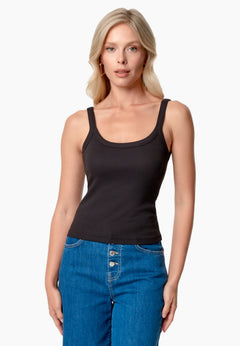 Ipeek Tanktop Zwart