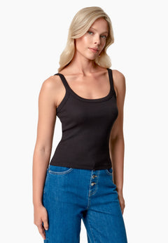 Ipeek Tanktop Zwart