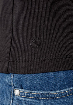 Ipeek Tanktop Zwart
