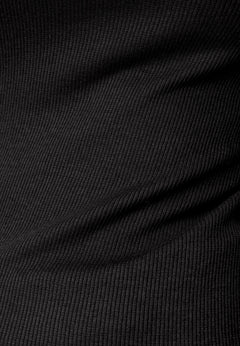 Ipeek Tanktop Zwart