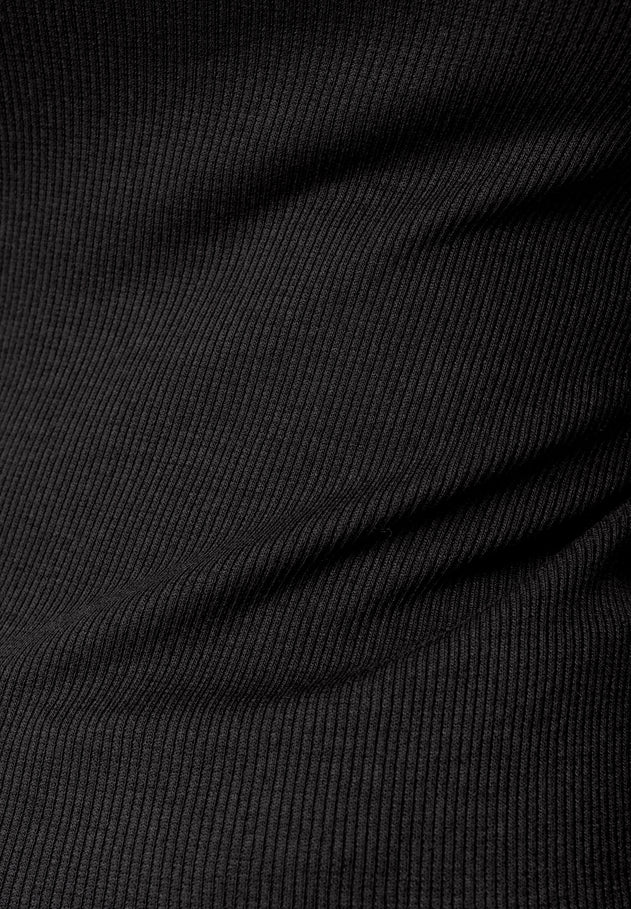 Ipeek Tanktop Zwart
