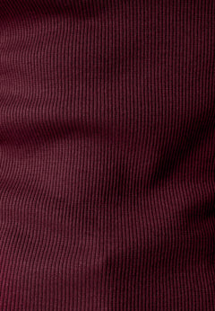 Ipeek Tanktop Bordeaux