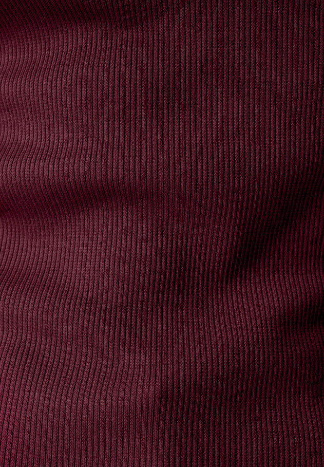 Ipeek Tanktop Bordeaux