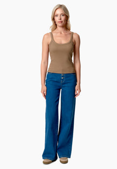Ipeek Tanktop Gravel