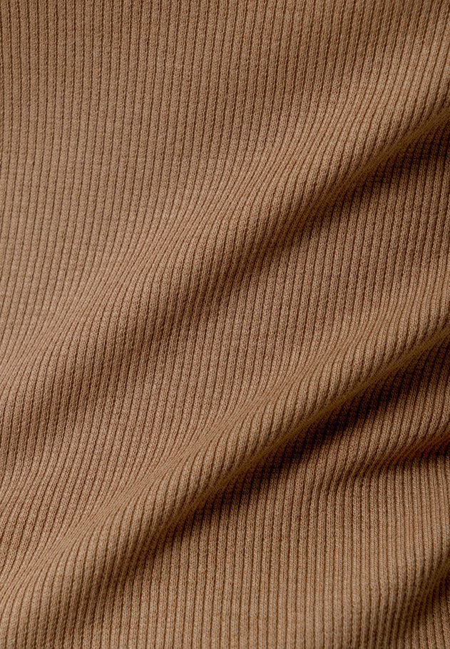Ipeek Tanktop Gravel