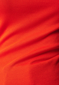 Ipeek Tanktop Red Hot