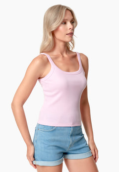Ipeek Tanktop Roze