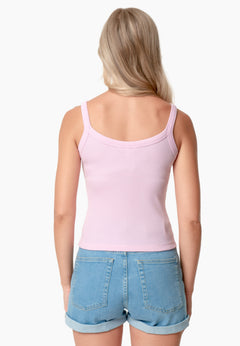 Ipeek Tanktop Roze