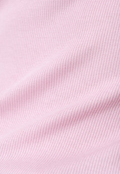 Ipeek Tanktop Roze