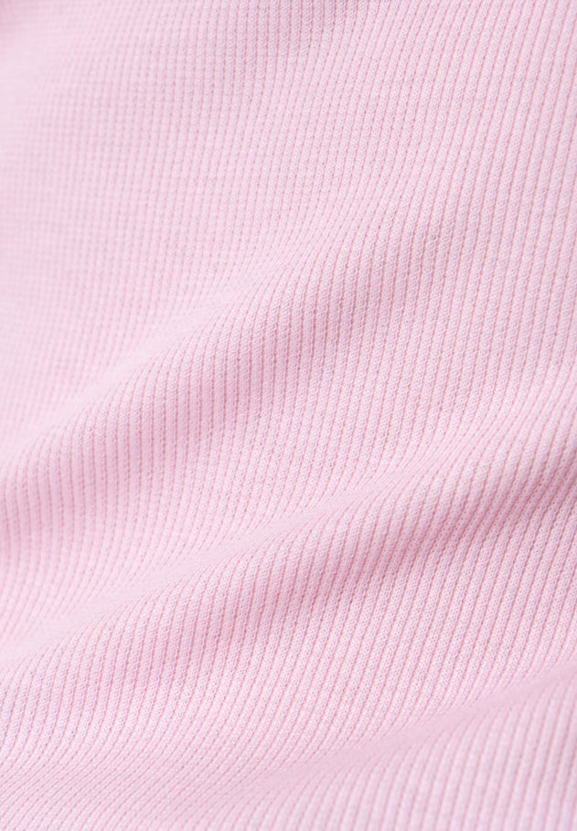 Ipeek Tanktop Roze