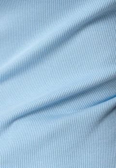 Ipeek Tanktop Seashell Blue