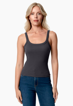 Ipeek Tanktop Shadow