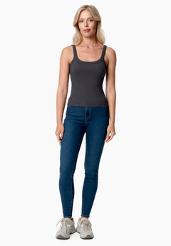Ipeek Tanktop Shadow