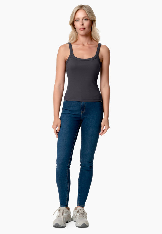 Ipeek Tanktop Shadow