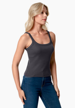 Ipeek Tanktop Shadow