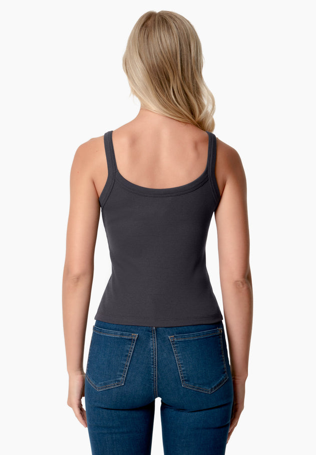 Ipeek Tanktop Shadow