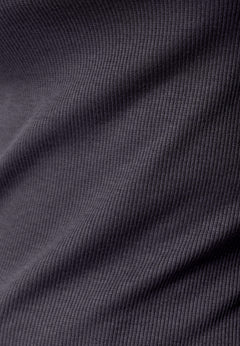 Ipeek Tanktop Shadow
