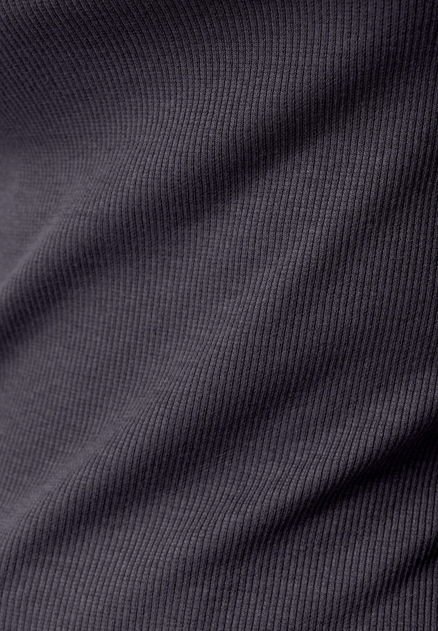 Ipeek Tanktop Shadow