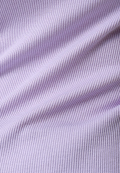 Ipeek Tanktop Soft Lilac