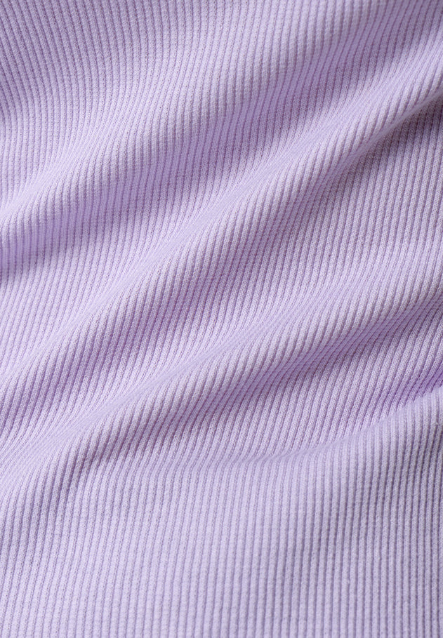 Ipeek Tanktop Soft Lilac