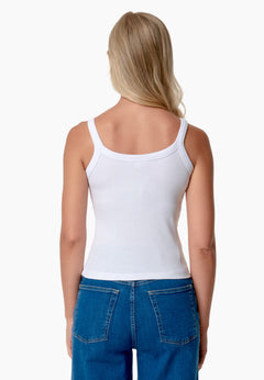 Ipeek Tanktop Wit