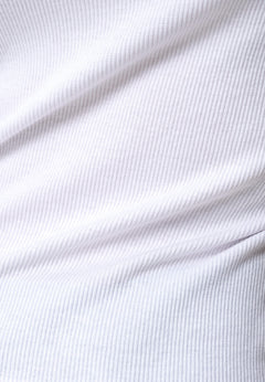 Ipeek Tanktop Wit