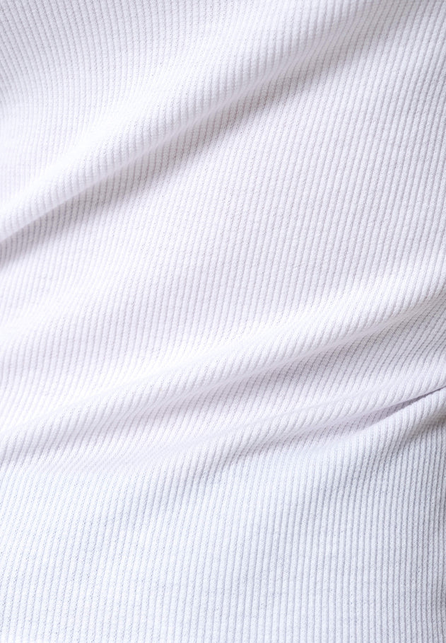 Ipeek Tanktop Wit