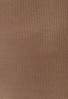 Iriss Croptop Gravel