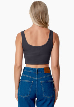 Iriss Croptop Shadow