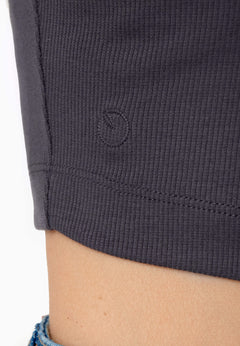 Iriss Croptop Shadow