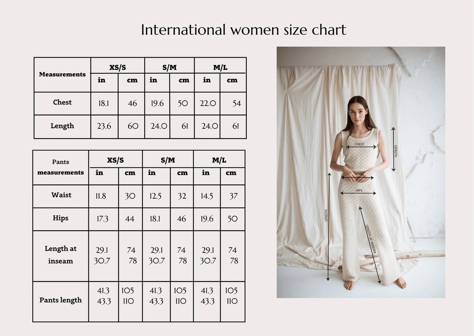 monala--flared-lace-pants-with-elastic-waist